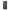 For iPhone XR Dermis Texture PU Horizontal Flip Leather Case with Holder & Card Slots & Wallet, For iPhone XR