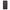 For iPhone XR Tire Texture TPU+PC Shockproof Case with Holder, For iPhone XR, For XR