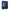 For iPhone XR Waterproof Dustproof Shockproof Zinc Alloy + Silicone Case, iPhone XR