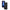 For iPhone XR Waterproof Dustproof Shockproof Zinc Alloy + Silicone Case, iPhone XR