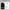 For iPhone XR PINWUYO Full Coverage Waterproof Shockproof PC+TPU+PU Case, iPhone XR