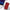For iPhone XR PINWUYO Full Coverage Waterproof Shockproof PC+TPU+PU Case, iPhone XR