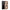For iPhone XR Armor Shockproof TPU + PC Protective Case with 360 Degree Rotation Holder, For iPhone XR