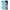 For iPhone XR Four Corners Full Coverage Liquid Silicone Case, For XR, XR