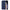 For iPhone XR Four Corners Full Coverage Liquid Silicone Case, For XR, XR