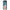 For iPhone XR Four Corners Full Coverage Liquid Silicone Case, For XR, XR