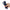 For iPhone XR Four Corners Full Coverage Liquid Silicone Case, For XR, XR