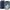 For iPhone XR Four Corners Full Coverage Liquid Silicone Case, For XR, XR