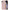 For iPhone XR Four Corners Full Coverage Liquid Silicone Case, For XR, XR
