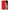 For iPhone XR Four Corners Full Coverage Liquid Silicone Case, For XR, XR