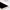 For iPhone XS MOFI Frosted PC Ultra-thin Full Coverage Case, For iPhone XS, For iPhone XS With Round Hole