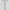 For iPhone XS MOFI Frosted PC Ultra-thin Full Coverage Case, For iPhone XS, For iPhone XS With Round Hole