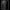For iPhone X Ultrathin Transparent TPU Soft Protective Case, iPhone X