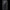 For iPhone X Ultrathin Transparent TPU Soft Protective Case, iPhone X