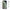 ENKAY Hat-Prince 3D Explosion-proof Hydrogel Film Front + Back Full Screen Protector for iPhone X / XS, iPhone X / XS