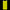ENKAY Hat-Prince 0.1mm 3D Full Screen Protector Explosion-proof Hydrogel Film for  iPhone XR , TPU+TPE+PET Material, iPhone XR