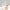 For iPhone XS Transparent TPU Metal Ring Case with Metal Ring Holder, iPhone  XS