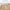 For iPhone XS Transparent TPU Metal Ring Case with Metal Ring Holder, iPhone  XS