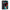 For iPhone X / XS 2m Waterproof Snowproof 2m Shockproof Dustproof PC+Silicone Case, For iPhone X / XS