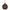 CF1111 For Huawei FreeBuds 3 Crazy Horse Texture Clamshell Earphone Protective Leather Case with Hook, For Huawei FreeBuds 3