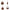 CF1111 For Huawei FreeBuds 3 Crazy Horse Texture Clamshell Earphone Protective Leather Case with Hook, For Huawei FreeBuds 3