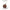 CF1111 For Huawei FreeBuds 3 Crazy Horse Texture Clamshell Earphone Protective Leather Case with Hook, For Huawei FreeBuds 3