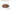 CF1111 For Huawei FreeBuds 3 Crazy Horse Texture Clamshell Earphone Protective Leather Case with Hook, For Huawei FreeBuds 3
