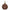 CF1111 For Huawei FreeBuds 3 Crazy Horse Texture Clamshell Earphone Protective Leather Case with Hook, For Huawei FreeBuds 3