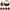 CF1111 For Huawei FreeBuds 3 Crazy Horse Texture Clamshell Earphone Protective Leather Case with Hook, For Huawei FreeBuds 3