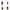 CF1109 For Galaxy Buds Crazy Horse Texture Clamshell Earphone Protective Leather Case with Hook, For Galaxy Buds