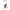 CF1109 For Galaxy Buds Crazy Horse Texture Clamshell Earphone Protective Leather Case with Hook, For Galaxy Buds