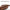 CF1109 For Galaxy Buds Crazy Horse Texture Clamshell Earphone Protective Leather Case with Hook, For Galaxy Buds