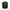 For AirPods 1/2 Bluetooth Headset Protective Sleeve Outdoor Dust-proof Drop-proof Protective Shell Can Stand TPU