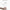 For AirPods 1/2 Bluetooth Headset Protective Sleeve Outdoor Dust-proof Drop-proof Protective Shell Can Stand TPU