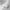 For AirPods 1/2 Bluetooth Headset Protective Sleeve Outdoor Dust-proof Drop-proof Protective Shell Can Stand TPU