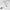 For AirPods 1/2 Bluetooth Headset Protective Sleeve Outdoor Dust-proof Drop-proof Protective Shell Can Stand TPU