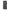 For iPhone X / XS CaseMe-013 Multifunctional Retro Frosted Horizontal Flip Leather Case with Card Slot & Holder & Wallet, For iPhone X / XS