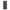 For iPhone X / XS CaseMe-013 Multifunctional Retro Frosted Horizontal Flip Leather Case with Card Slot & Holder & Wallet, For iPhone X / XS