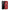 For iPhone X / XS Sergeant Armor Shockproof TPU + PC Protective Case with 360 Degree Rotation Holder, For iPhone X / XS