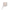 Wireless Earphones Transparent Anti-fall TPU Protective Case with Hook For Samsung Galaxy Buds Live