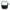 Wireless Earphones Pure Color Silicone Anti-fall Protective Case For JBL TUNE 220TWS
