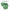 Wireless Earphones Pure Color Silicone Anti-fall Protective Case For JBL TUNE 220TWS