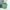 Wireless Earphones Pure Color Silicone Anti-fall Protective Case For JBL TUNE 220TWS