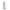 Magnetic Anti-lost Pencil Cap Stylus Pen Protective Cap for Apple Pencil 1