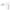 Magnetic Anti-lost Pencil Cap Stylus Pen Protective Cap for Apple Pencil 1