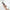 For iPhone XS ROCK Slim Weave Style TPU Soft Case, For XS
