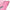 For iPhone X / XS Shockproof Terminator Style Glitter Powder Protector Case, iPhone X / XS (Pink), iPhone X / XS (Grey), iPhone X / XS (White)