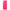 For iPhone XR Candy Color TPU Case, For XR