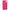 For iPhone XR Candy Color TPU Case, For XR