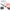 JOYROOM JR-K811 Excellent Series Micro USB Rechargeable Active Capacitive Stylus Pen with Magnetic Cap, Compatible with Android & IOS